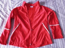 AUSTRALIAN L'ALPINA Mens