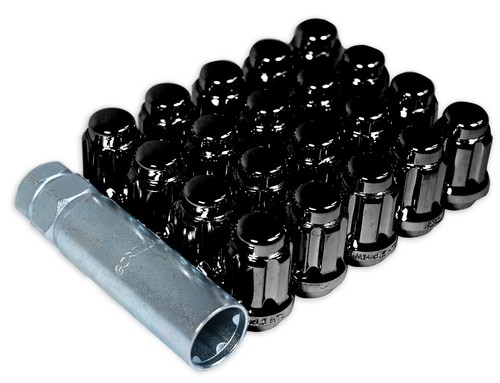 Gorilla k5cs 14150bgr m14x1 - k5cs-14150bgr, m14x1.5