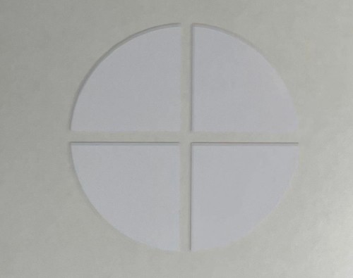 Genesis detail