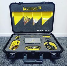 Alientech KESS 3 Slave -