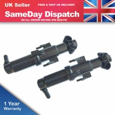 FOR BMW F10 F11 F18 5-SERIES