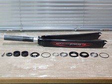 Dedacciai Deda Black Stream 70