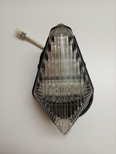 Rear Headlight Yamaha TMAX