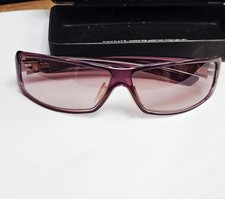 Authentic Y2K Vintage 90s