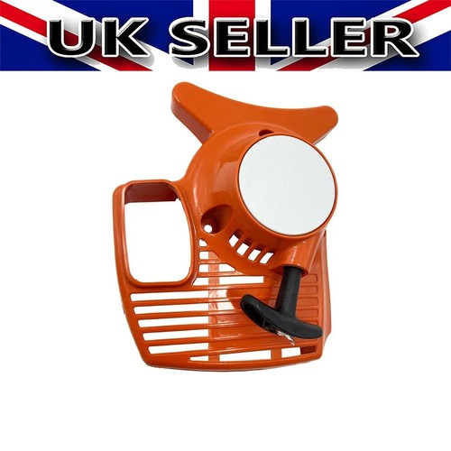 For stihl pull cord - for,