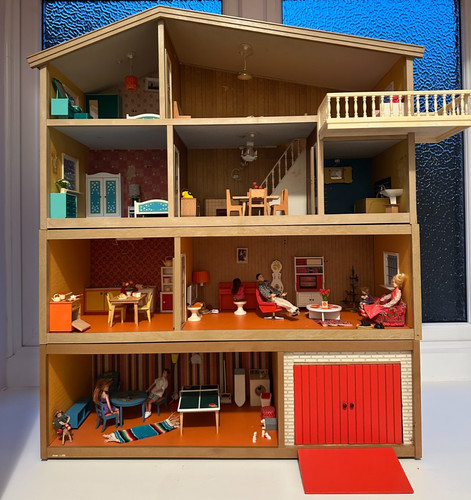Early lundby gothenburg - early,