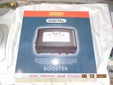 Hornby R8239 DCC Digital