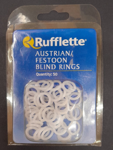 Rufflette new roman - 50,