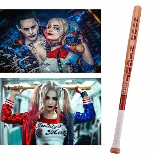 Harley quinn suicide squad - harley,