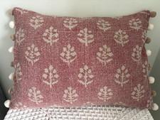 Susie Watson Megha Rustic