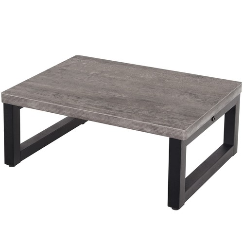 Wooden step stools adults - wooden,