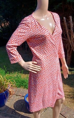 Diane von furstenberg - diane, julian