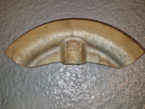 Staffa hydraulic pipe - hydraulic,