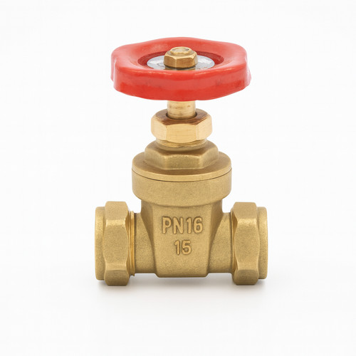 22mm dzr brass compression - dzr,