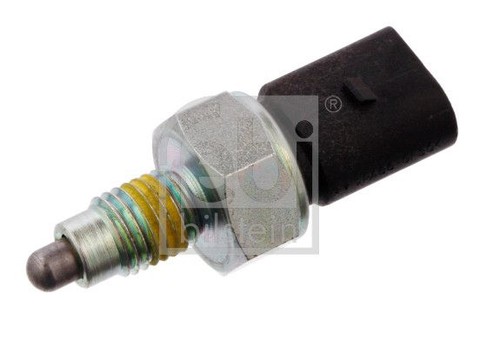 Febi bilstein 36174 reverse - bilstein,