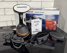 Tefal Access Steam Easy