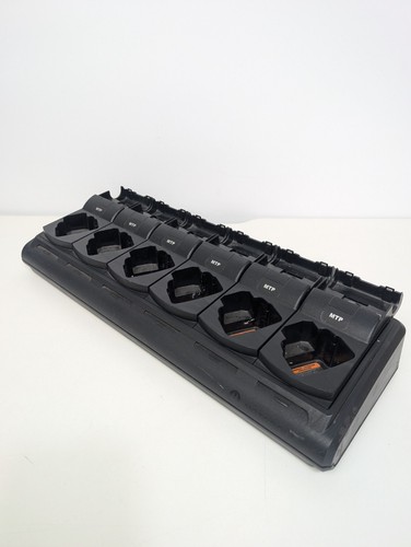 Motorola nntn6847a multi unit - motorola,