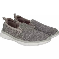 Slazenger Zeal Slip On Shoes