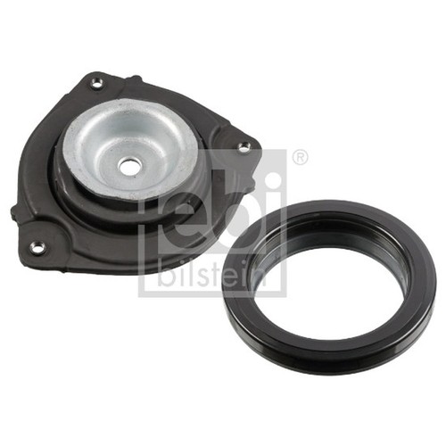Macpherson strut mount - 1x,