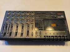 Tascam Portastudio Porta05