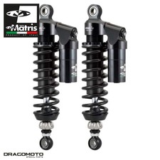 Shock absorbers KAWASAKI W 650