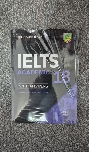 Ielts academic student s - ielts,
