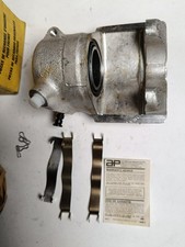 New genuine Lockheed Front