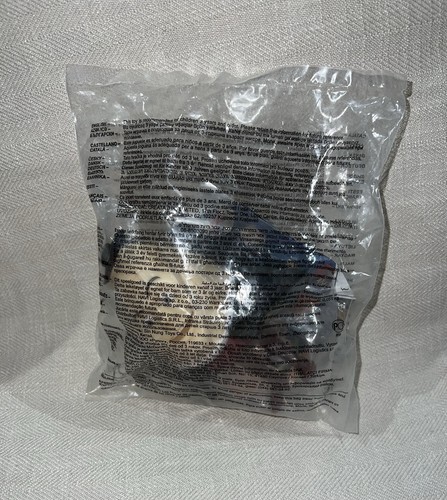 Humpty dumpty egg puss in - egg, |