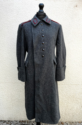 Vintage bulgarian military - vintage,