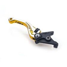 Asv brake lever - asv,