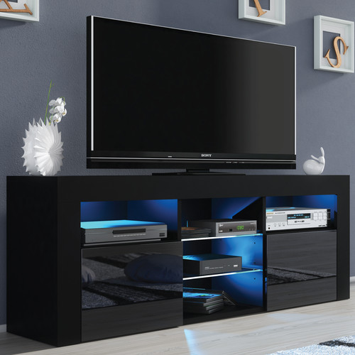 Living room set matt body - living, |