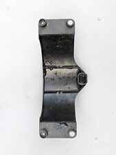 Genuine Karcher  K3.99 Pressure Washer Internal Motor Casing