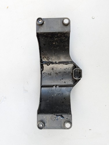 Genuine karcher 99 - karcher,