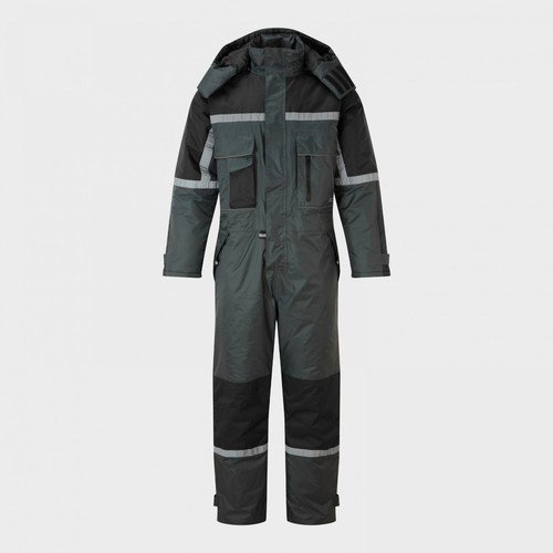 Thermal waterproof - thermal,
