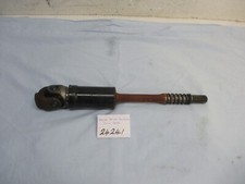 HONDA ST 1100 PAN EUROPEAN