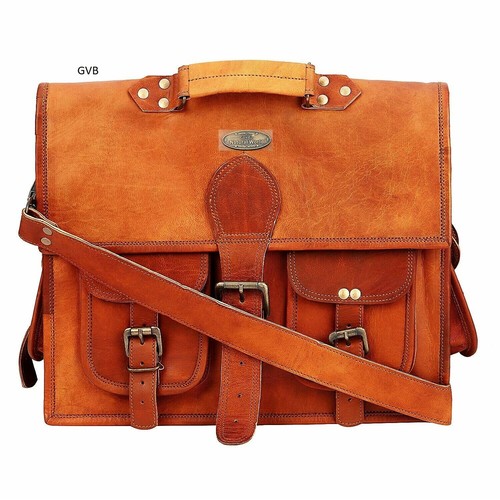Men original gvb leather - gvb,