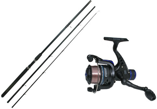 10ft float fishing - 10ft,