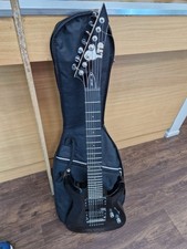 ESP MH-17 Electric Guitar +