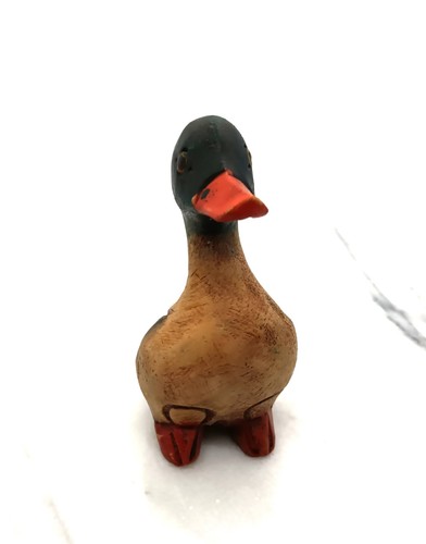 Vintage hand carved - vintage,