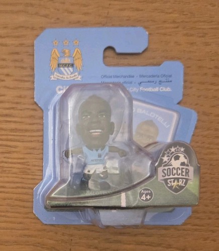 Mario balotelli manchester - mario,