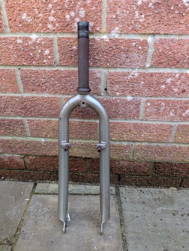 Retro 1990 marin rigid mtb - marin,