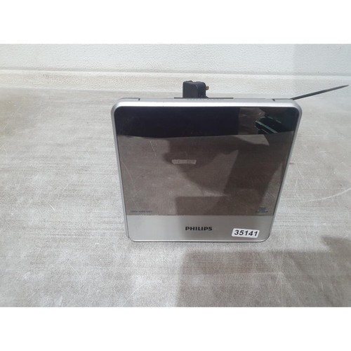 Philips aj3231 digital - aj3231/05,