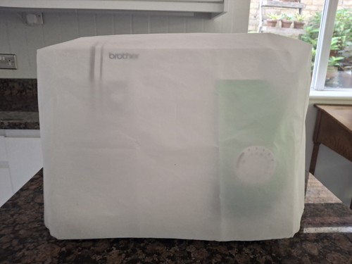 Brother jk2500nt sewing - jk2500nt,