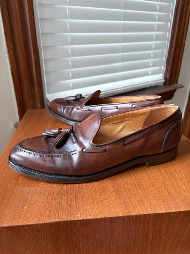 Ralph lauren crockett jones - ralph,