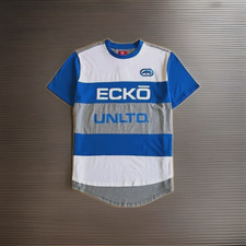 Mens/ Unisex  ECKO UNLTD