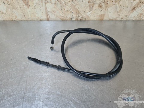 Clutch cable kawasaki zzr 600 - clutch,