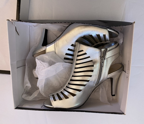 Nine west suite ladies - west,