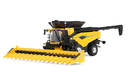 Ertl new holland - ertl,,