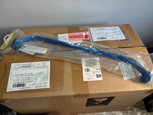Nos nissan pulsar gtir n14