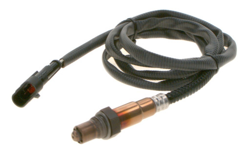 Bosch ls6411 lambda sensor - bosch,